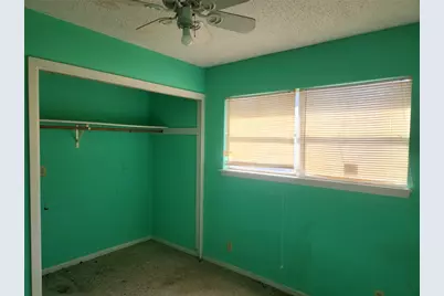 5403 & 5405 Hitching Post, Lago Vista, TX 78645 - Photo 17