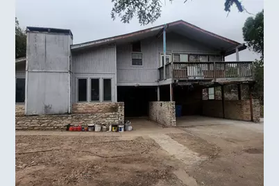 5403 & 5405 Hitching Post, Lago Vista, TX 78645 - Photo 1