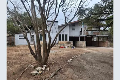 5403 & 5405 Hitching Post, Lago Vista, TX 78645 - Photo 3