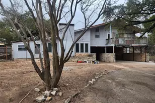 5403 & 5405 Hitching Post, Lago Vista, TX 78645 - Photo 3