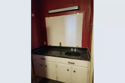 5403 & 5405 Hitching Post, Lago Vista, TX 78645 - Photo 15