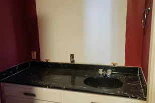 5403 & 5405 Hitching Post, Lago Vista, TX 78645 - Photo 15