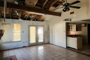 5403 & 5405 Hitching Post, Lago Vista, TX 78645 - Photo 7