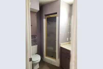 5403 & 5405 Hitching Post, Lago Vista, TX 78645 - Photo 11