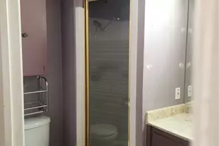 5403 & 5405 Hitching Post, Lago Vista, TX 78645 - Photo 11