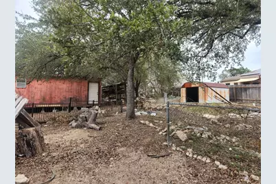 5403 & 5405 Hitching Post, Lago Vista, TX 78645 - Photo 5