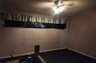 5403 & 5405 Hitching Post, Lago Vista, TX 78645 - Photo 13