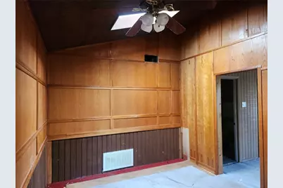 5403 & 5405 Hitching Post, Lago Vista, TX 78645 - Photo 23