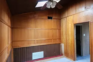 5403 & 5405 Hitching Post, Lago Vista, TX 78645 - Photo 23