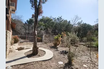 5403 & 5405 Hitching Post, Lago Vista, TX 78645 - Photo 27