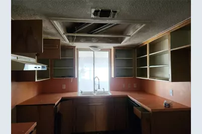 5403 & 5405 Hitching Post, Lago Vista, TX 78645 - Photo 9