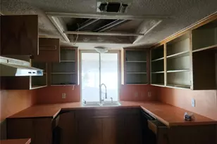 5403 & 5405 Hitching Post, Lago Vista, TX 78645 - Photo 9