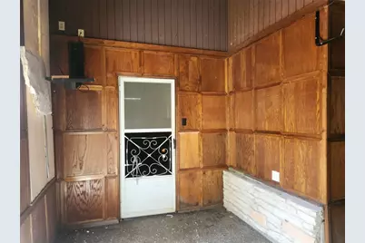 5403 & 5405 Hitching Post, Lago Vista, TX 78645 - Photo 21