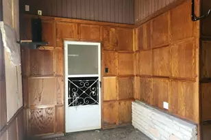 5403 & 5405 Hitching Post, Lago Vista, TX 78645 - Photo 21