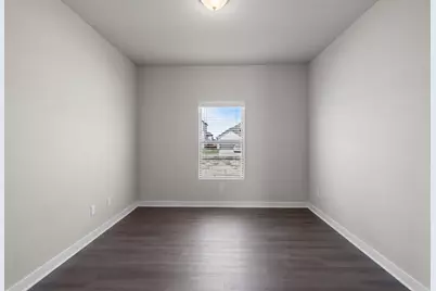 177 Sleep Hollow, Jarrell, TX 76537 - Photo 19
