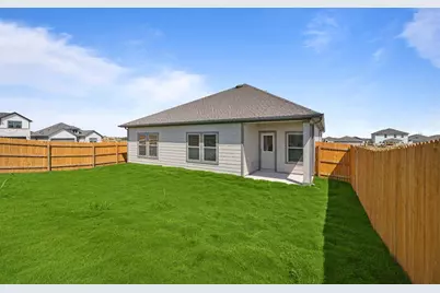 177 Sleep Hollow, Jarrell, TX 76537 - Photo 23