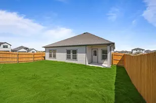 177 Sleep Holw, Jarrell, TX 76537 - Photo 23