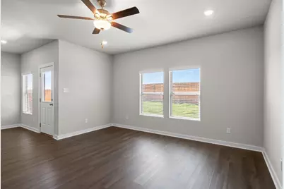 177 Sleep Hollow, Jarrell, TX 76537 - Photo 11