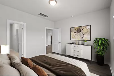 177 Sleep Hollow, Jarrell, TX 76537 - Photo 5