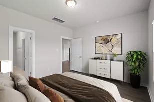 177 Sleep Holw, Jarrell, TX 76537 - Photo 5