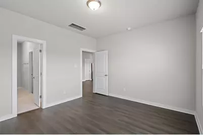177 Sleep Hollow, Jarrell, TX 76537 - Photo 15
