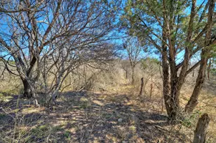 146 Eagle Basin Cir, Spicewood, TX 78669 - Photo 23