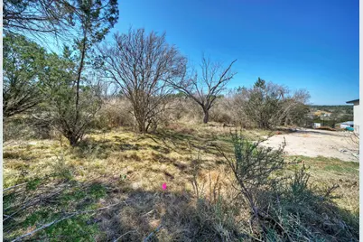 146 Eagle Basin Circle, Spicewood, TX 78669 - Photo 17