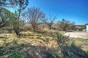 146 Eagle Basin Cir, Spicewood, TX 78669 - Photo 17