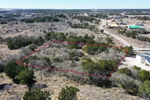 146 Eagle Basin Cir, Spicewood, TX 78669 - Photo 5