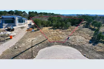 146 Eagle Basin Circle, Spicewood, TX 78669 - Photo 31