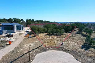 146 Eagle Basin Cir, Spicewood, TX 78669 - Photo 31