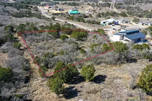 146 Eagle Basin Cir, Spicewood, TX 78669 - Photo 33