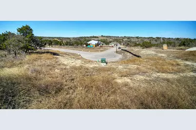 146 Eagle Basin Circle, Spicewood, TX 78669 - Photo 27