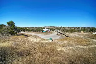 146 Eagle Basin Cir, Spicewood, TX 78669 - Photo 27