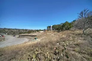 146 Eagle Basin Cir, Spicewood, TX 78669 - Photo 29