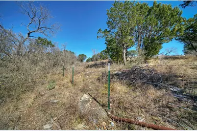 146 Eagle Basin Circle, Spicewood, TX 78669 - Photo 19