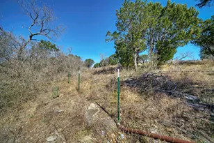 146 Eagle Basin Cir, Spicewood, TX 78669 - Photo 19