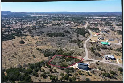 146 Eagle Basin Circle, Spicewood, TX 78669 - Photo 3