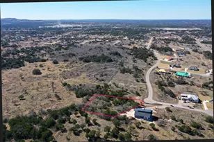 146 Eagle Basin Cir, Spicewood, TX 78669 - Photo 3