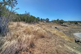 146 Eagle Basin Cir, Spicewood, TX 78669 - Photo 13