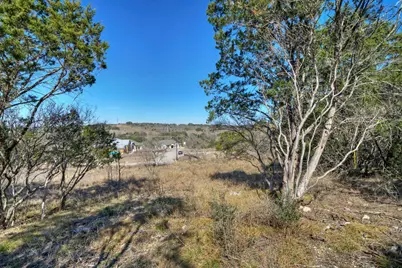 146 Eagle Basin Circle, Spicewood, TX 78669 - Photo 25
