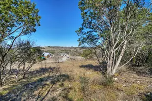 146 Eagle Basin Cir, Spicewood, TX 78669 - Photo 25