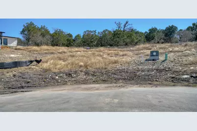 146 Eagle Basin Circle, Spicewood, TX 78669 - Photo 11