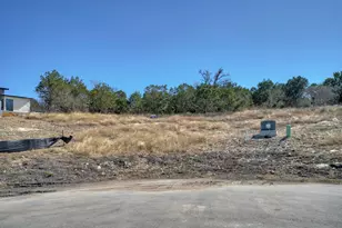 146 Eagle Basin Cir, Spicewood, TX 78669 - Photo 11