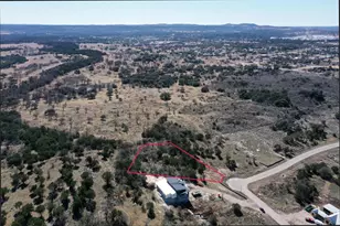 146 Eagle Basin Cir, Spicewood, TX 78669 - Photo 35