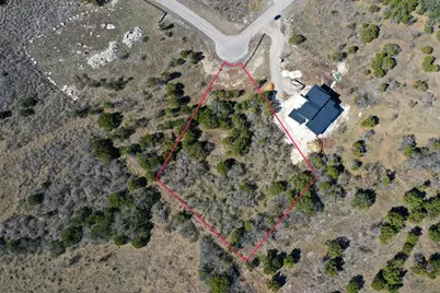 146 Eagle Basin Circle, Spicewood, TX 78669 - Photo 1