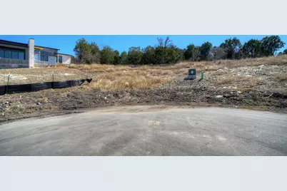 146 Eagle Basin Circle, Spicewood, TX 78669 - Photo 9