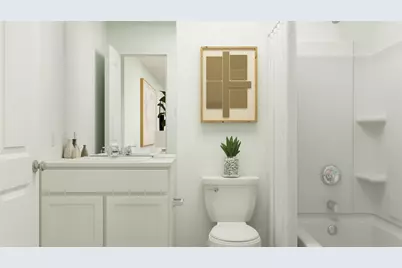 204 Pink Footed Pass, Uhland, TX 78640 - Photo 27