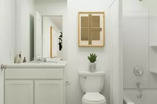 204 Pink Footed Pass, Uhland, TX 78640 - Photo 27