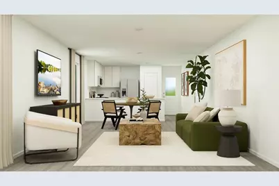 204 Pink Footed Pass, Uhland, TX 78640 - Photo 21